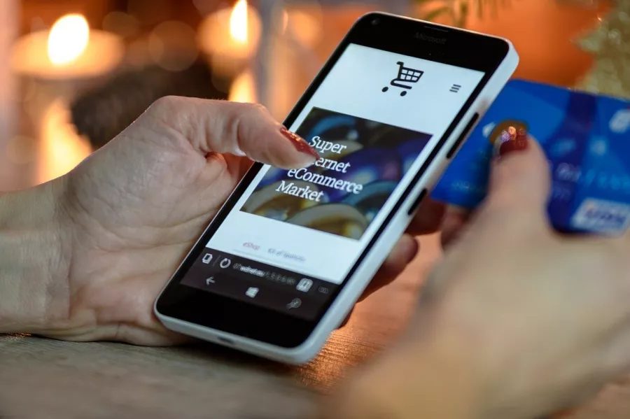 App Shops - Marketing & Webdesign GbR Kempten App Shops - Marketing & Webdesign GbR Kempten