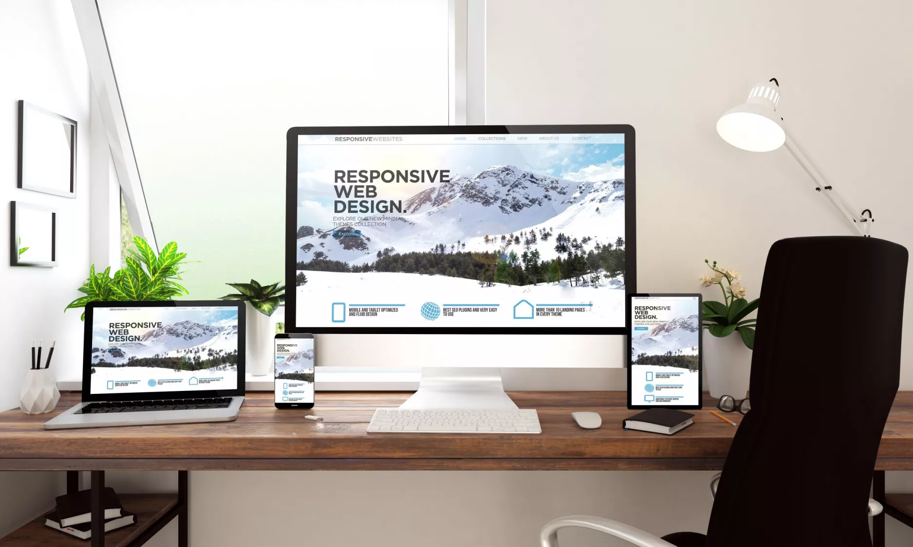 home-responsiv15ff5e7eb3af7b