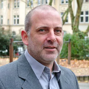 Martin Reif Martin Reif