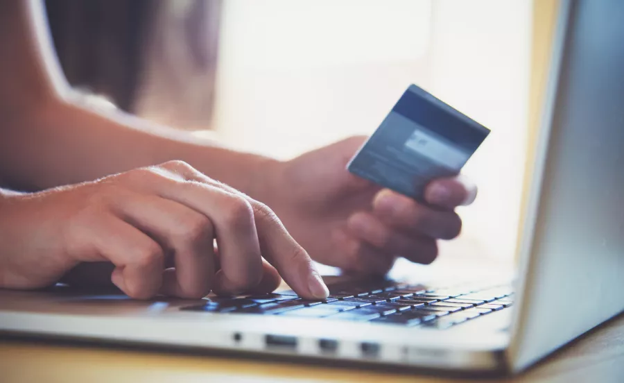 Online Shops - Marketing & Webdesign GbR - Kempten Online Shops - Marketing & Webdesign GbR - Kempten