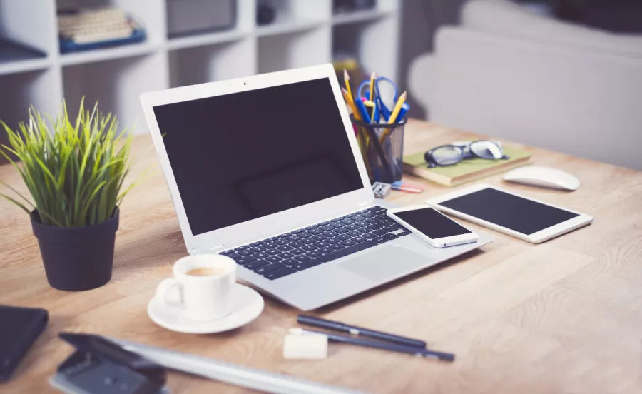 Responsive Webseiten - Marketing & Webdesign GbR Kempten Responsive Webseiten - Marketing & Webdesign GbR Kempten